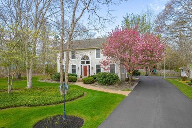 31 Ashcroft Ave, Ocean View, NJ 08230 - photo 2