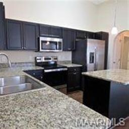 551 Old Mill Way, Prattville, AL 36067 - photo 3