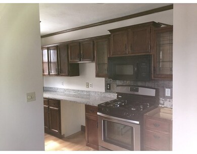 34 Oval Rd unit 1, Quincy, MA 02170 - photo 4