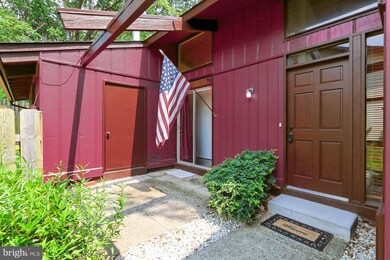 12711 Torrington St, Woodbridge, VA 22192 - photo 4