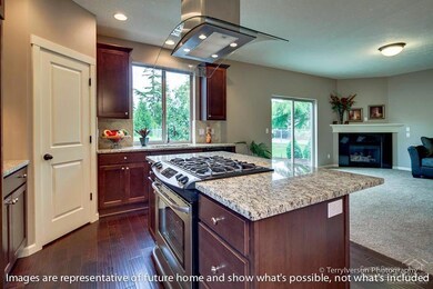 20511 Mutt Ct, Bend, OR 97701 - photo 6