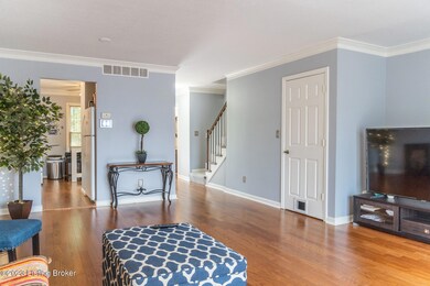 19-Gardiner-Ct_014