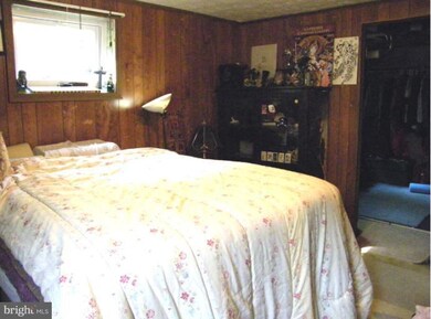 3714 Patuxent River Rd, Davidsonville, MD 21035 - photo 5