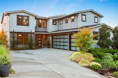 612 7th Ave S, Edmonds, WA 98020 - photo 2