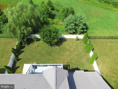 122 Delaware Crossing, Swedesboro, NJ 08085 - photo 4