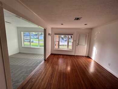 1711 Wilde Rock Way, Houston, TX 77018 - photo 6