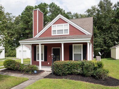 424 Farrow Ct-8234141