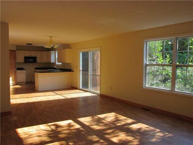 Family Room.