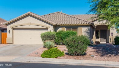 10226 E Juanita Cir unit 2, Mesa, AZ 85209 - photo 3