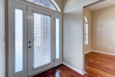 05_Entrance_02