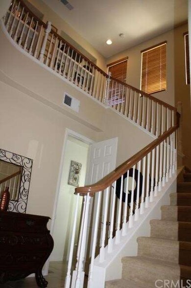 Stairwell