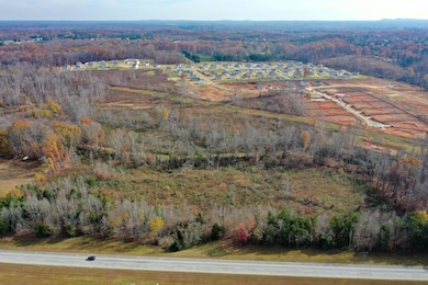 0 Towhee Trail unit 22187654, Lexington, NC 27295 - photo 3
