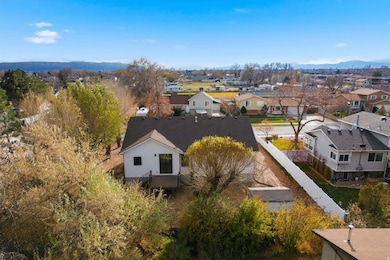 1254 W 8680 S, West Jordan, UT 84088 - photo 5