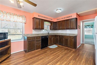 10420 W 64th Terrace, Shawnee, KS 66203 - photo 7