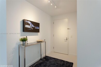 501 NE 31st St unit 2406, Miami, FL 33137 - photo 2
