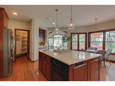 5-Kitchen