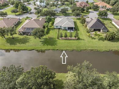 8300 Meredith Place, Vero Beach, FL 32968 - photo 5