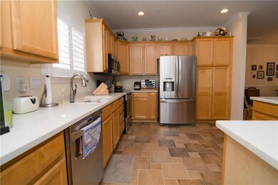5086 Valley Stream Ln, Macungie, PA 18062 - photo 5