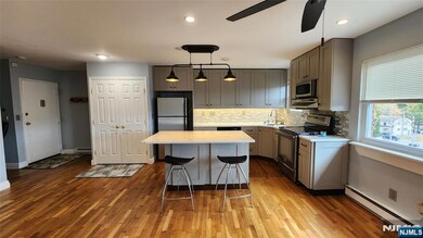 100 Pierson Miller Dr unit C14, Pompton Lakes, NJ 07442 - photo 6