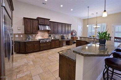 Kitchen%20View% 203 2171