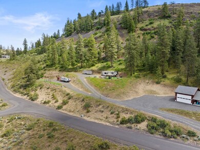 39510 Lakewind Dr N, Seven Bays, WA 99122 - photo 5