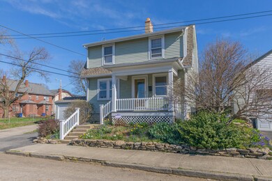 742Kossuth-3632