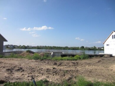 2305 Byron Shores Dr SW, Byron Center, MI 49315 - photo 3