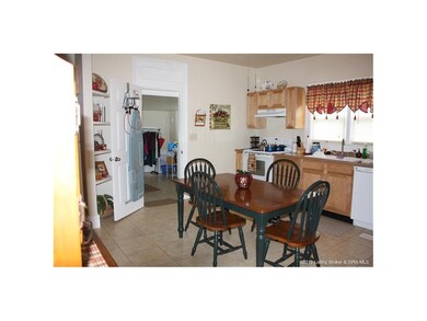 446 Ridley St, Corydon, IN 47112 - photo 2