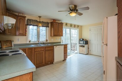 376 Stafford St, Charlton, MA 01507 - photo 7