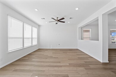 2847 Icarus Dr, Fresno, TX 77545 - photo 7