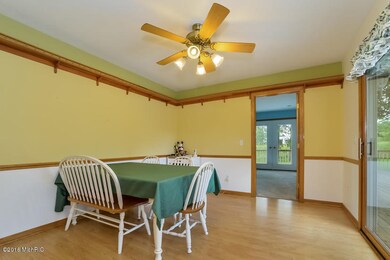 4366 Chappell, Wayland, MI 49348 - photo 2