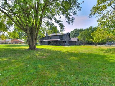 21301 E 102nd St S, Broken Arrow, OK 74014 - photo 6