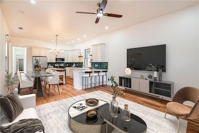 532 Elmira Ave, New Orleans, LA 70114 - photo 7