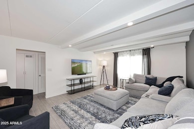 4201 E Camelback Rd 9 Great Room