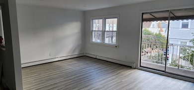 4017 Hudson Ave, Union City, NJ 07087 - photo 2