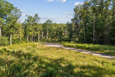 29 Crows Nest Dr, Freeport, ME 04032 - photo 6