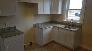 816 Wager St unit 818, Columbus, OH 43206 - photo 5