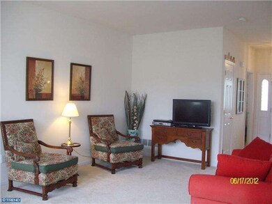 140 Springmill Dr, Middletown, DE 19709 - photo 4