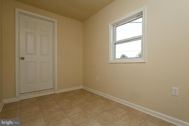 7257 Covingtons Corner Rd, Bealeton, VA 22712 - photo 5