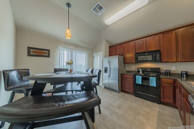 9359 Durham Trace, San Antonio, TX 78254 - photo 7