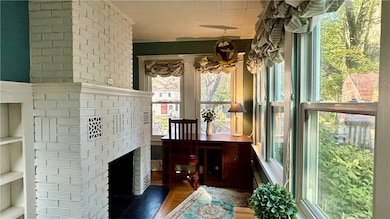 45 Union St, Oneonta, NY 13820 - photo 7