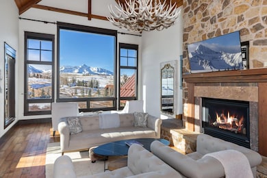 172 Adams Ranch Rd unit 412, Telluride, CO 81435 - photo 3