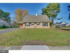 5 Brooklawn Dr, Willingboro, NJ 08046 - photo 2