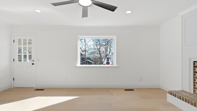 206 Shadow Pkwy, Chattanooga, TN 37421 - photo 7