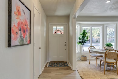 5230 87th St, Lubbock, TX 79424 - photo 7