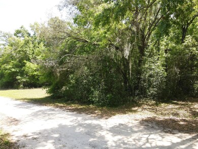 0 SW 30 Place unit MFROM698732, Ocala, FL 34482 - photo 7