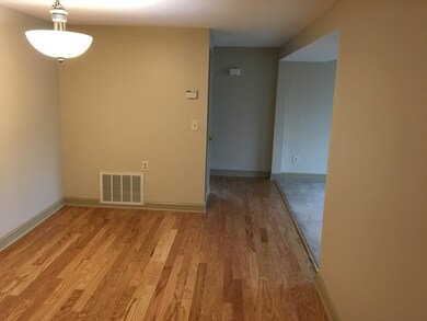 905 Locust St unit 7, Fall River, MA 02720 - photo 5