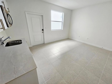 16233 SW 147th Ave unit STUDIO, Miami, FL 33187 - photo 2