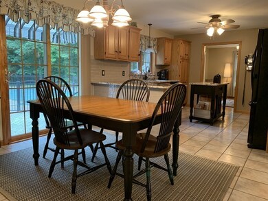 47 Dinis Ave, Ludlow, MA 01056 - photo 6