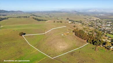 15 Stephens Dr, San Juan Bautista, CA 95045 - photo 2